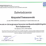 certyfikat zdjęcie